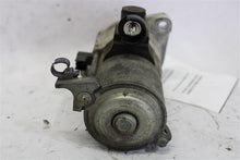 Load image into Gallery viewer, STARTER MOTOR Honda Accord 2018 18 2019 19 2020 20 - 1258730