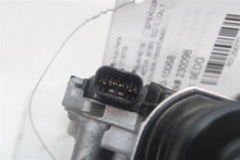 Load image into Gallery viewer, WINDSHIELD WIPER MOTOR Honda Accord 2018 18 2019 19 2020 20 - 1258732