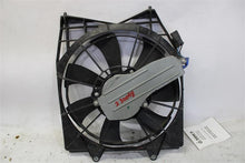 Load image into Gallery viewer, RADIATOR FAN ASSEMBLY Honda Accord 2018 18 2019 19 2020 20 - 1258735