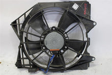 Load image into Gallery viewer, RADIATOR FAN ASSEMBLY Honda Accord 2018 18 2019 19 2020 20 - 1258736