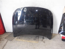 Load image into Gallery viewer, HOOD Honda Accord 2018 18 2019 19 2020 20 - 1258738