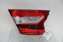 Load image into Gallery viewer, TRUNK LID MOUNTED TAIL LIGHT LAMP Honda Accord 18 19 20 Left - 1258742