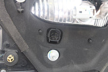 Load image into Gallery viewer, TRUNK LID MOUNTED TAIL LIGHT LAMP Honda Accord 18 19 20 Left - 1258742