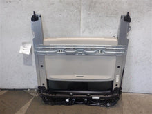 Load image into Gallery viewer, SUNROOF ASSEMBLY Honda Accord 2018 18 2019 19 2020 20 - 1258747