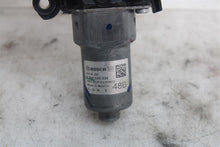 Load image into Gallery viewer, SUNROOF MOTOR Honda Accord 2018 18 - 1258748