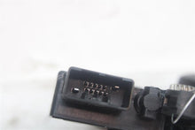 Load image into Gallery viewer, SUNROOF MOTOR Honda Accord 2018 18 - 1258748