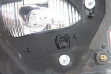 Load image into Gallery viewer, TRUNK LID MOUNTED TAIL LIGHT LAMP Honda Accord 18 19 20 Right - 1258757