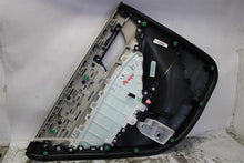 Load image into Gallery viewer, REAR INTERIOR DOOR TRIM PANEL Honda Accord 2018 18 - 1258761