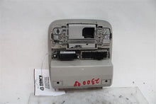 Load image into Gallery viewer, Console Honda Accord 13 14 15 16 17 18 19 - 1258770