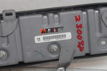 Load image into Gallery viewer, Air Bag Honda Accord 2018 18 2019 19 2020 20 Right - 1258779