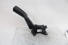 Load image into Gallery viewer, ELECTRONIC PEDAL ASSEMBLY Honda Accord 2018 18 - 1258781