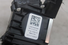 Load image into Gallery viewer, ELECTRONIC PEDAL ASSEMBLY Honda Accord 2018 18 - 1258781