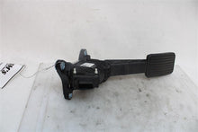 Load image into Gallery viewer, ELECTRONIC PEDAL ASSEMBLY Honda Accord 2018 18 - 1258781