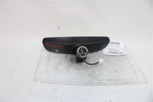 Load image into Gallery viewer, INTERIOR REAR VIEW MIRROR Accord 2018 18 2019 19 2020 20 - 1258783