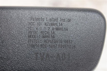 Load image into Gallery viewer, INTERIOR REAR VIEW MIRROR Accord 2018 18 2019 19 2020 20 - 1258783