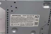 Load image into Gallery viewer, RADIO Honda Accord 2018 18 2019 19 2020 20 - 1258786