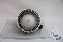 Load image into Gallery viewer, FRONT A/C HEATER BLOWER MOTOR Accord 2018 18 2019 19 2020 20 - 1258789