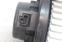 Load image into Gallery viewer, FRONT A/C HEATER BLOWER MOTOR Accord 2018 18 2019 19 2020 20 - 1258789