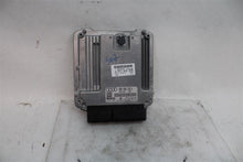 Load image into Gallery viewer, ECU ECM COMPUTER Audi A4 2006 06 2.0L - 1259039
