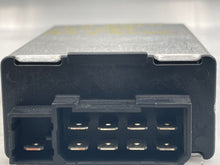 Load image into Gallery viewer, CRUISE CONTROL COMPUTER Saab 9000 1988 88 89 90 91 - NW37575
