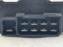 Load image into Gallery viewer, CRUISE CONTROL COMPUTER Saab 9000 1988 88 89 90 91 - NW37575