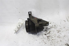 Load image into Gallery viewer, POWER STEERING PUMP Subaru Impreza Forester 2008 08 2009 09 2010 10 2011 11 - 1259106