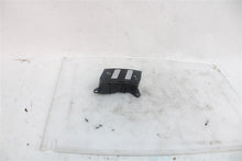 Load image into Gallery viewer, FRONT DOOR WINDOW SWITCH Mercedes-Benz S550 S600 S65 2007 07 - 1259161
