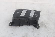 Load image into Gallery viewer, FRONT DOOR WINDOW SWITCH Mercedes-Benz S550 S600 S65 2007 07 - 1259161