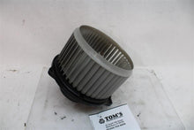 Load image into Gallery viewer, HEATER BLOWER MOTOR Lexus LS400 1995 95 1996 96 1997 97 - 1259280