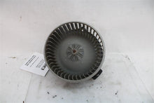 Load image into Gallery viewer, HEATER BLOWER MOTOR Lexus LS400 1995 95 1996 96 1997 97 - 1259280