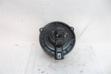 Load image into Gallery viewer, HEATER BLOWER MOTOR Lexus LS400 1995 95 1996 96 1997 97 - 1259280