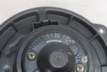 Load image into Gallery viewer, HEATER BLOWER MOTOR Lexus LS400 1995 95 1996 96 1997 97 - 1259280