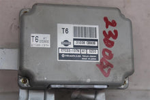 Load image into Gallery viewer, Transmission computer Nissan Murano 2005 05 2006 06 CVT - 1259642