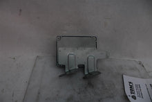Load image into Gallery viewer, Transmission computer Nissan Murano 2005 05 2006 06 CVT - 1259642