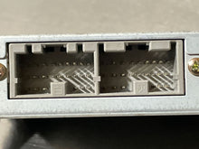 Load image into Gallery viewer, Driver Assist Module M45 2004 04 - NW31576