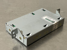 Load image into Gallery viewer, Driver Assist Module M45 2004 04 - NW31576