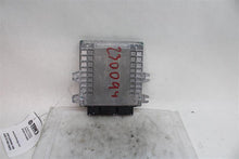 Load image into Gallery viewer, ECU ECM COMPUTER Infiniti FX35 FX50 2009 09 - 1263267