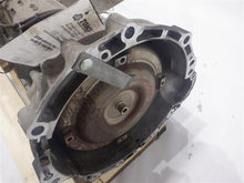 Load image into Gallery viewer, TRANSMISSION Infiniti FX35 FX50 2009 09 4X4 - 1263268