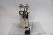Load image into Gallery viewer, FUEL PUMP Infiniti FX Series FX35 FX50 QX70 09 10 11 12 13 14 - 1263271