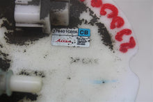 Load image into Gallery viewer, FUEL PUMP Infiniti FX Series FX35 FX50 QX70 09 10 11 12 13 14 - 1263271