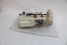 Load image into Gallery viewer, FUEL PUMP Infiniti FX Series FX35 FX50 QX70 09 10 11 12 13 14 - 1263271