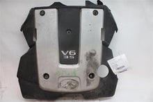 Load image into Gallery viewer, PLASTIC ENGINE COVER Infiniti FX35 2009 09 - 1263272