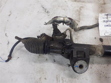 Load image into Gallery viewer, 2009-2017 FX Series FX35 FX50 QX70 STEERING GEAR RACK AND PINION - 1263277