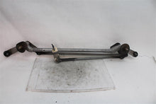 Load image into Gallery viewer, WINDSHIELD WIPER TRANSMISSION FX Series FX35 FX50 QX70 09-17 - 1263281