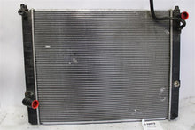 Load image into Gallery viewer, RADIATOR EX35 EX37 FX Series FX35 FX50 QX50 QX70 2008-2017 - 1263289