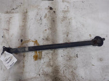 Load image into Gallery viewer, FRONT DRIVE SHAFT Q60 EX37 M37 G25 G37 2009 09 2010 10 2011 11 12 13 14 - 1263294