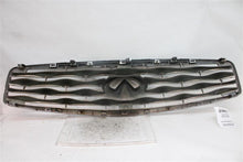 Load image into Gallery viewer, GRILLE Infiniti FX35 FX50 2009 09 2010 10 2011 11 - 1263298