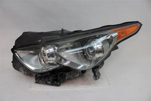 Load image into Gallery viewer, HEADLIGHT LAMP ASSEMBLY FX Series FX35 FX50 QX70 2009-2017 Left - 1263306