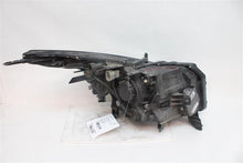 Load image into Gallery viewer, HEADLIGHT LAMP ASSEMBLY FX Series FX35 FX50 QX70 2009-2017 Left - 1263306