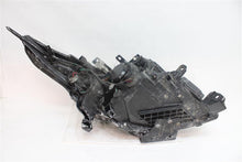 Load image into Gallery viewer, HEADLIGHT LAMP ASSEMBLY FX Series FX35 FX50 QX70 2009-2017 Left - 1263306